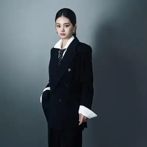 海角直播移动端主界面展示图
